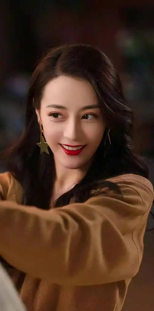 科幻剧